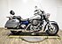 2008 Kawasaki Vulcan 1600 for sale 200579152